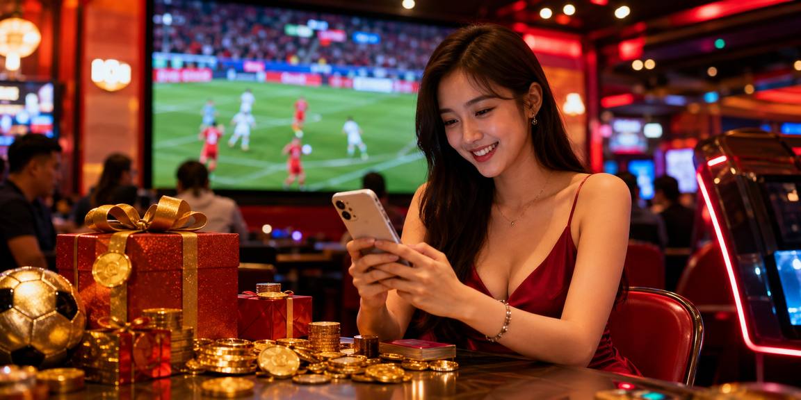 mc168 Vào tài khoản mc168 — đơn giản, nhanh gọn, ngay trên điện thoại