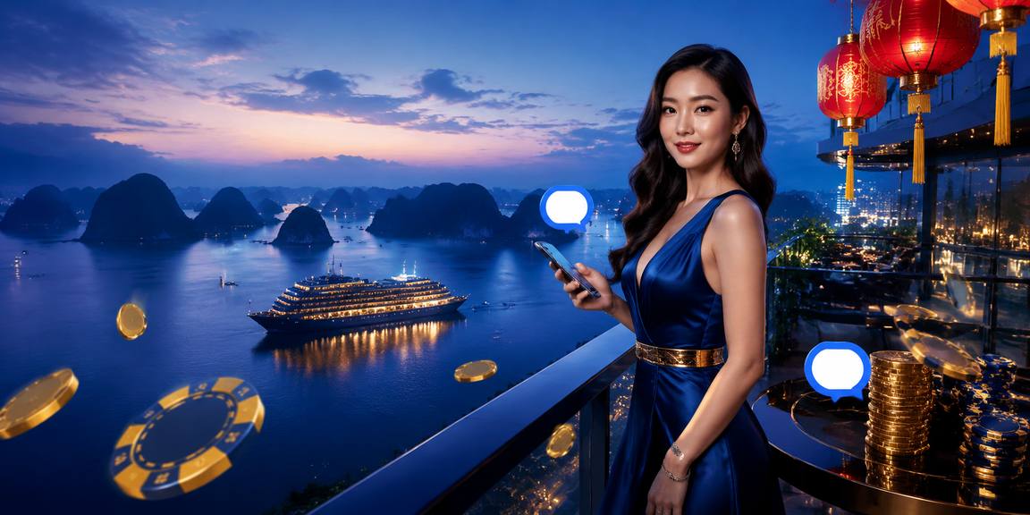 mc168 casino app visual