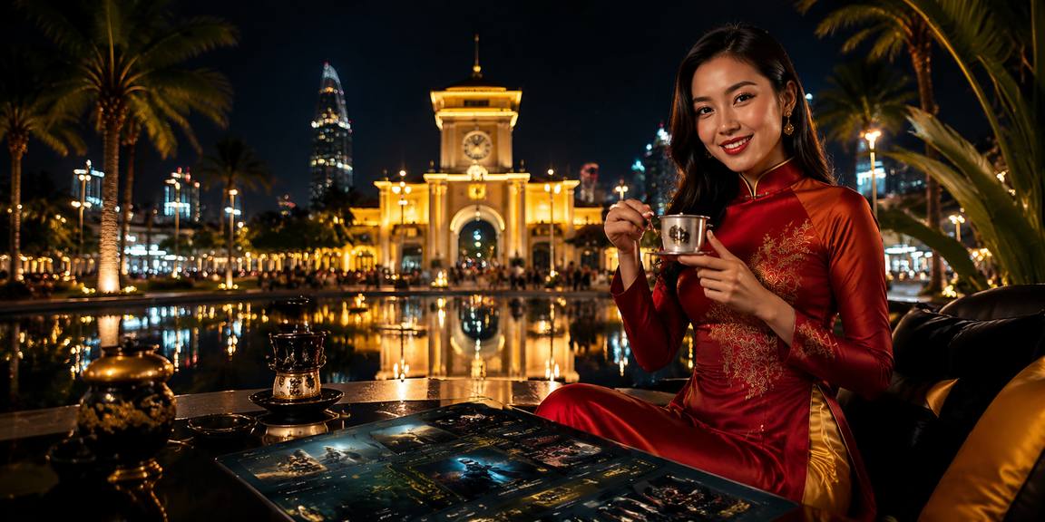 mc168 Dữ liệu của bạn được mc168 bảo vệ như thế nào